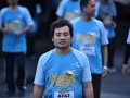 Tn dsc 5618